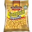 Amendoim japones / Da Colonia 150g